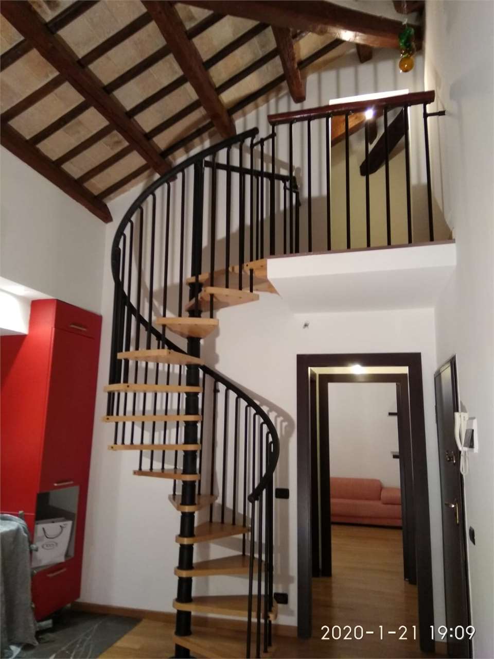 immagine annuncio 5 di 10