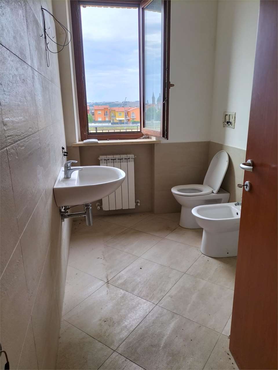 immagine annuncio 6 di 11