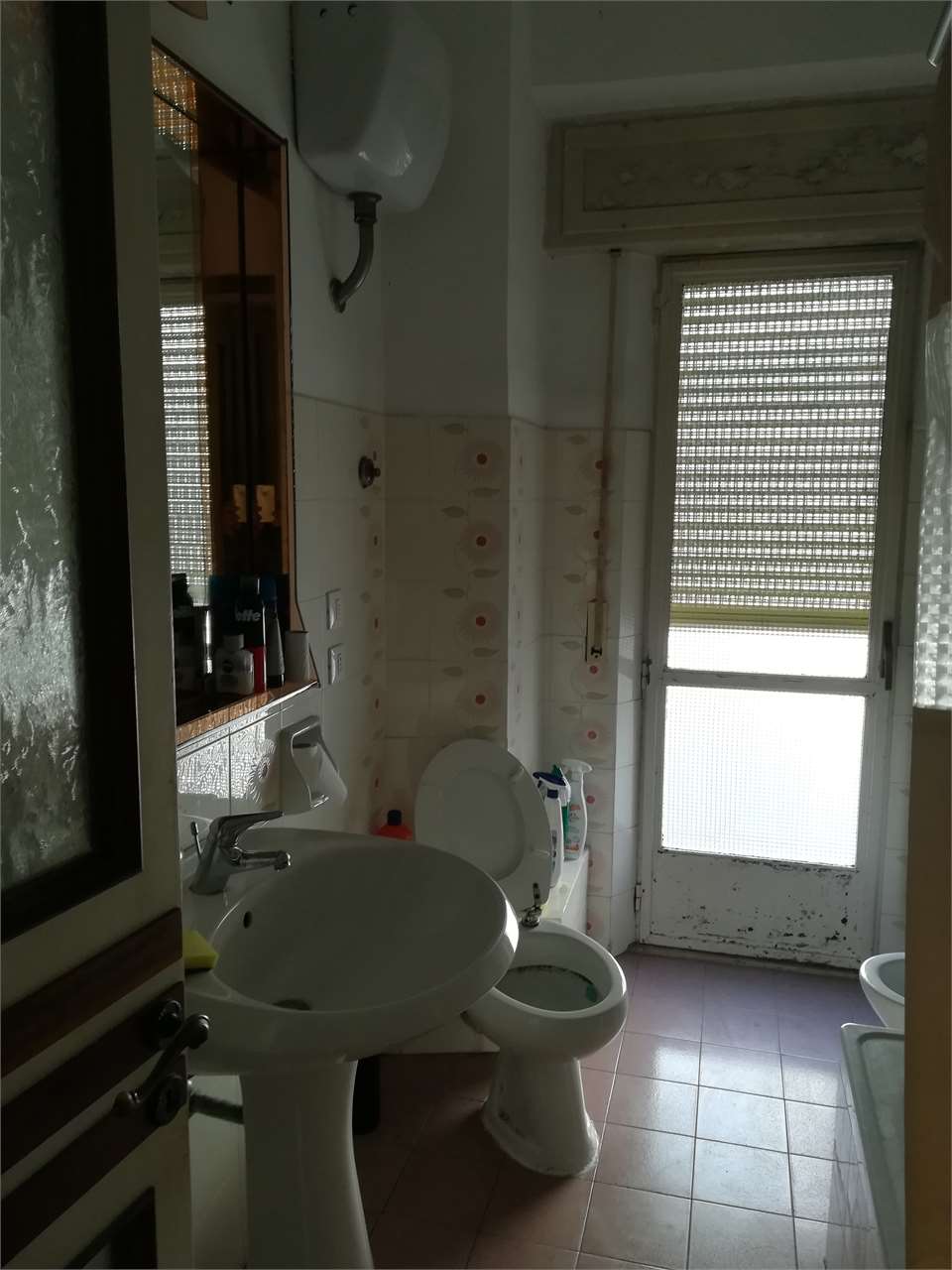 immagine annuncio 4 di 8