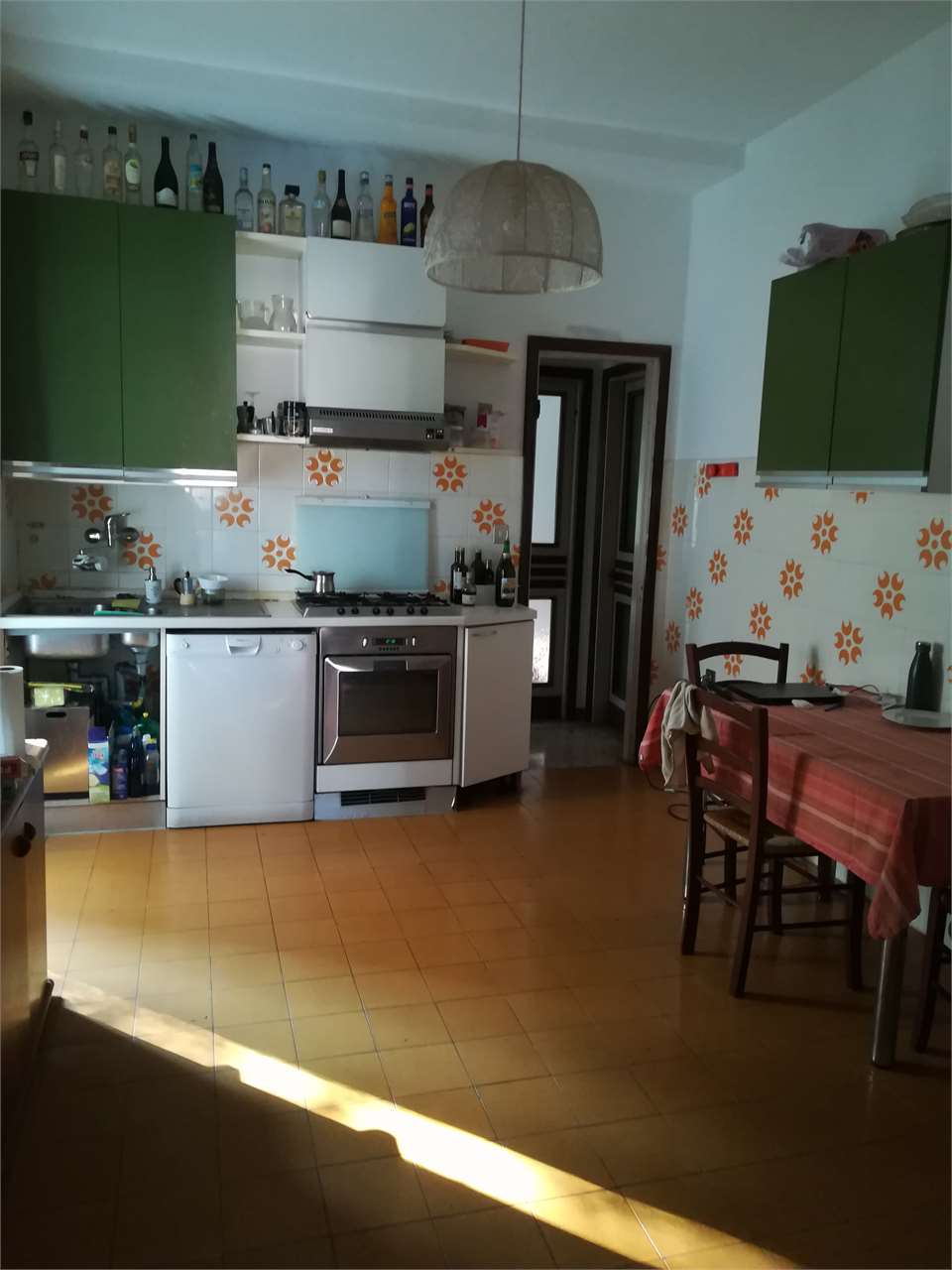 immagine annuncio 7 di 8