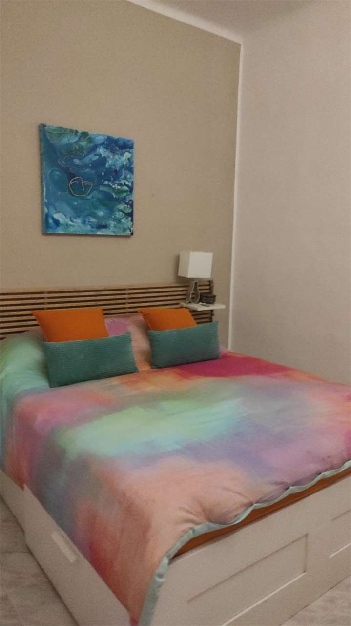 immagine annuncio 5 di 6