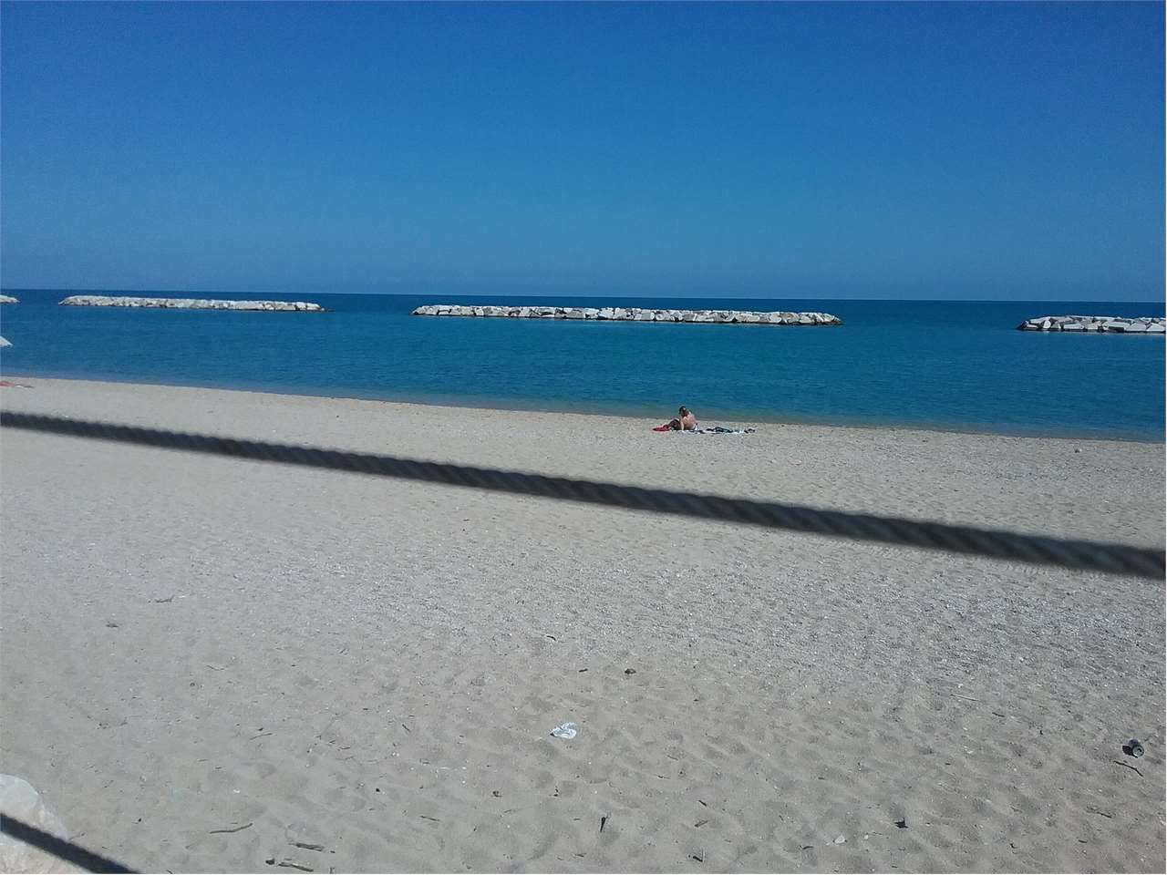 immagine annuncio 1 di 14