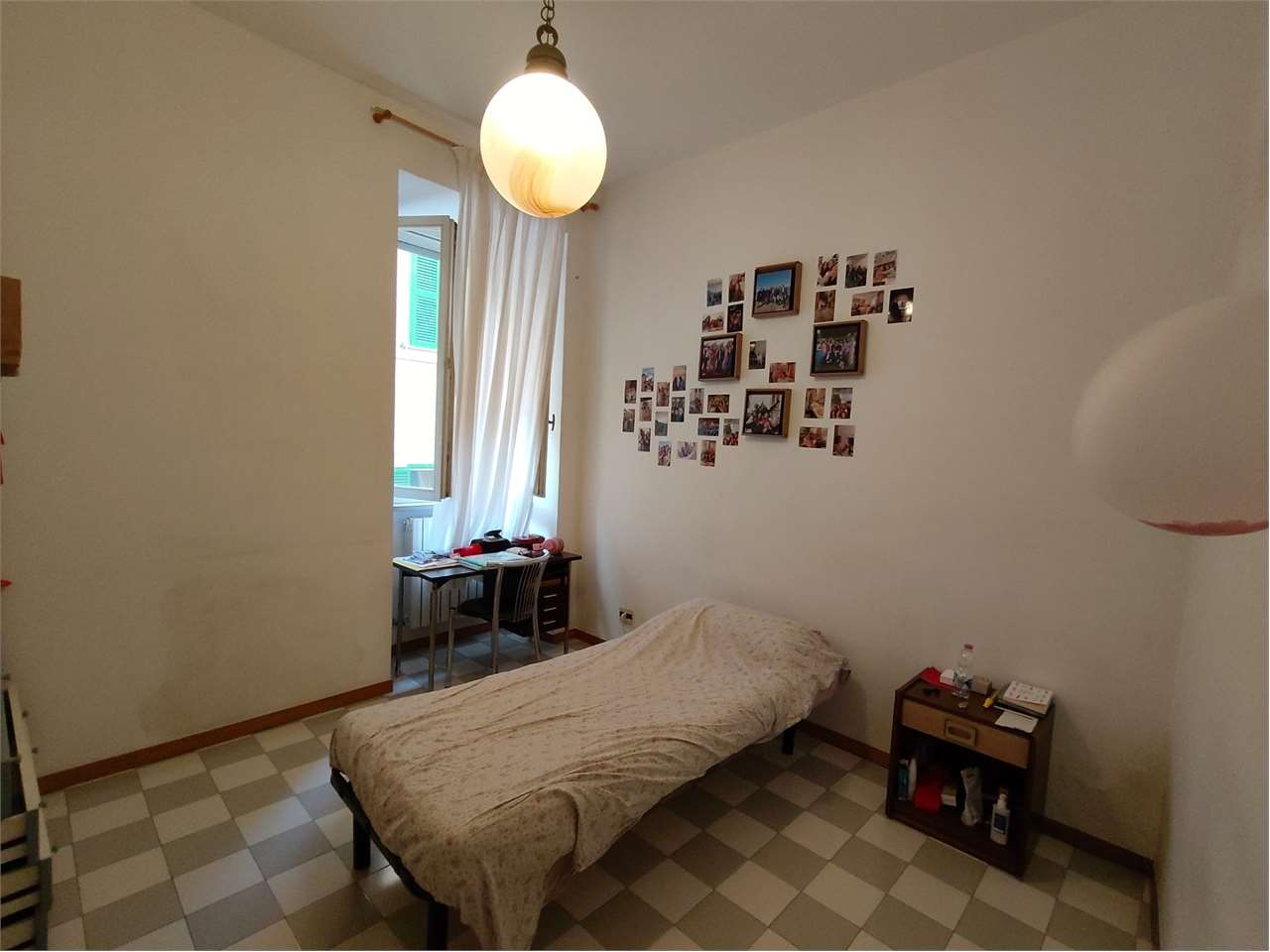 immagine annuncio 5 di 8