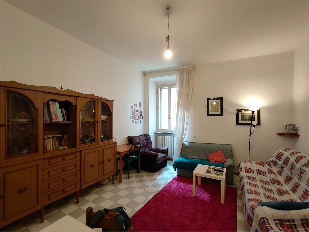 immagine annuncio 4 di 8