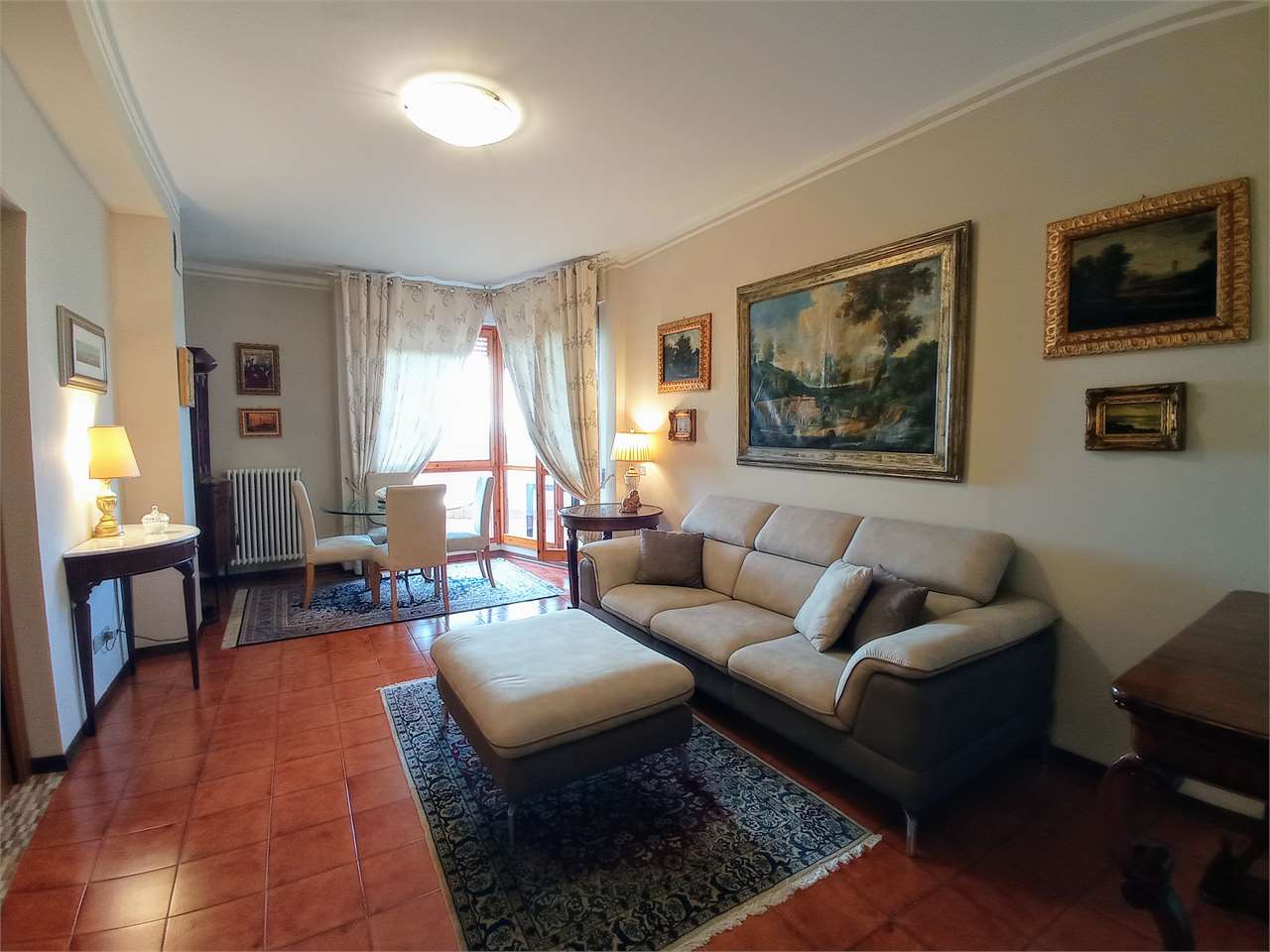 immagine annuncio 3 di 15