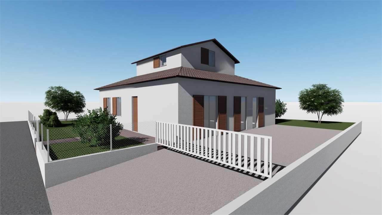 immagine annuncio 3 di 12