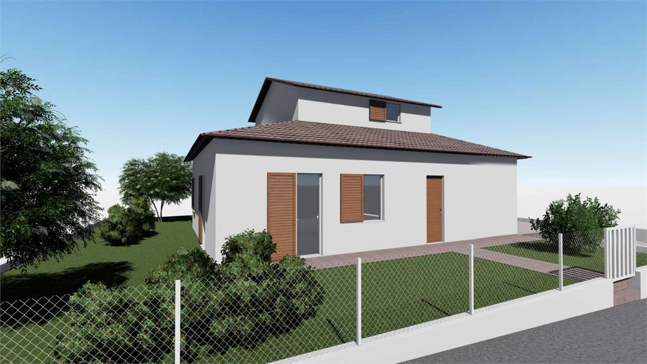 immagine annuncio 6 di 12