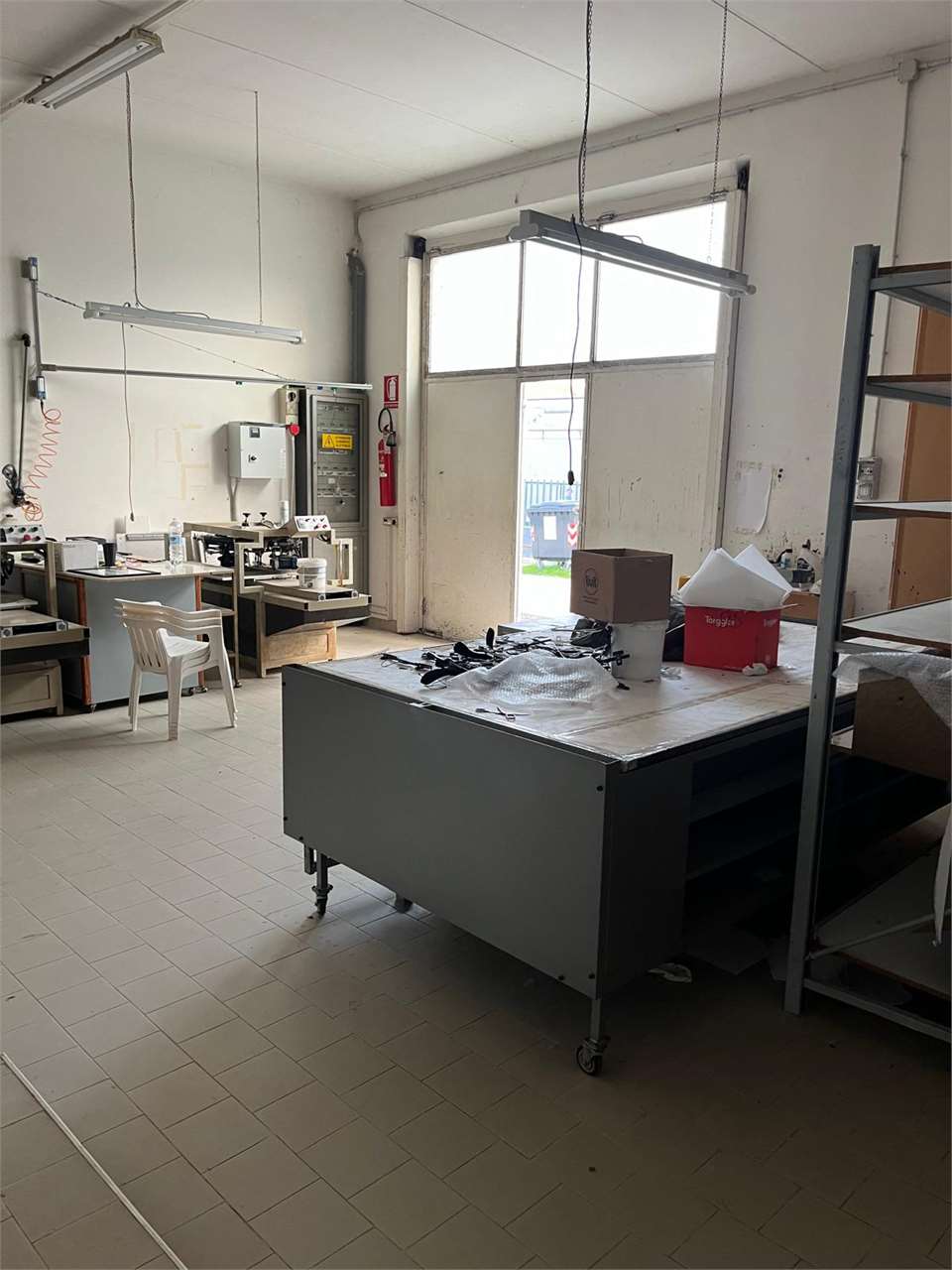 immagine annuncio 5 di 15