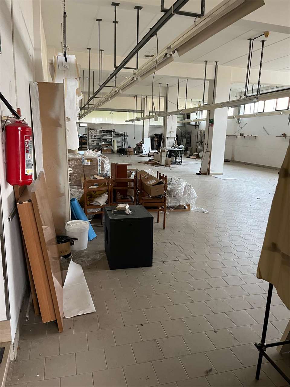 immagine annuncio 11 di 15