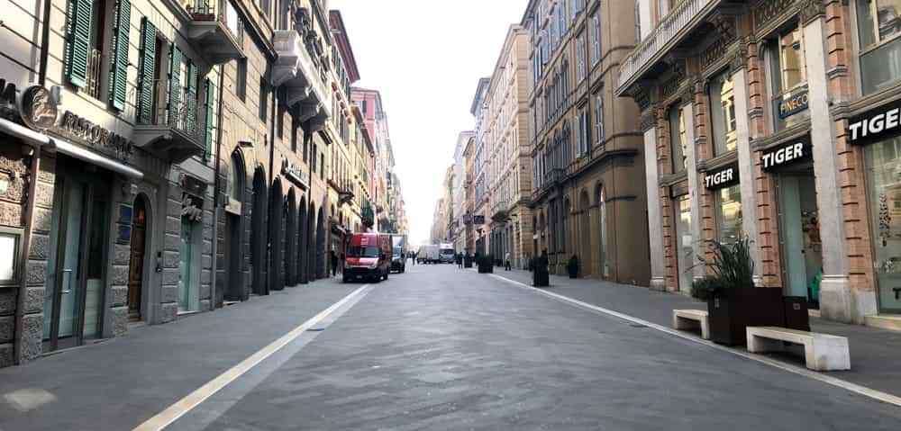 immagine annuncio 1 di 2