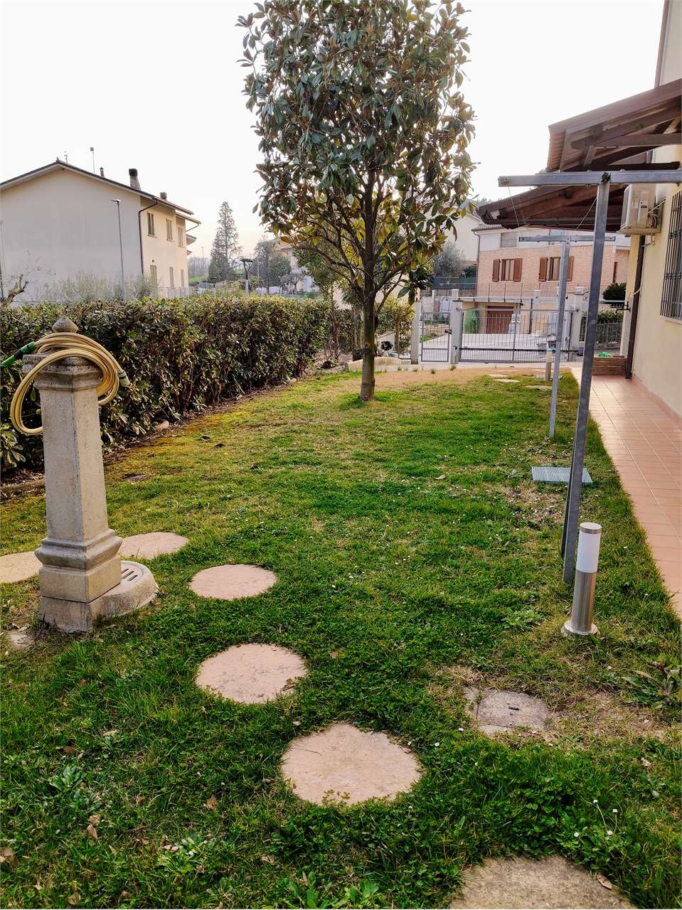 immagine annuncio 4 di 15