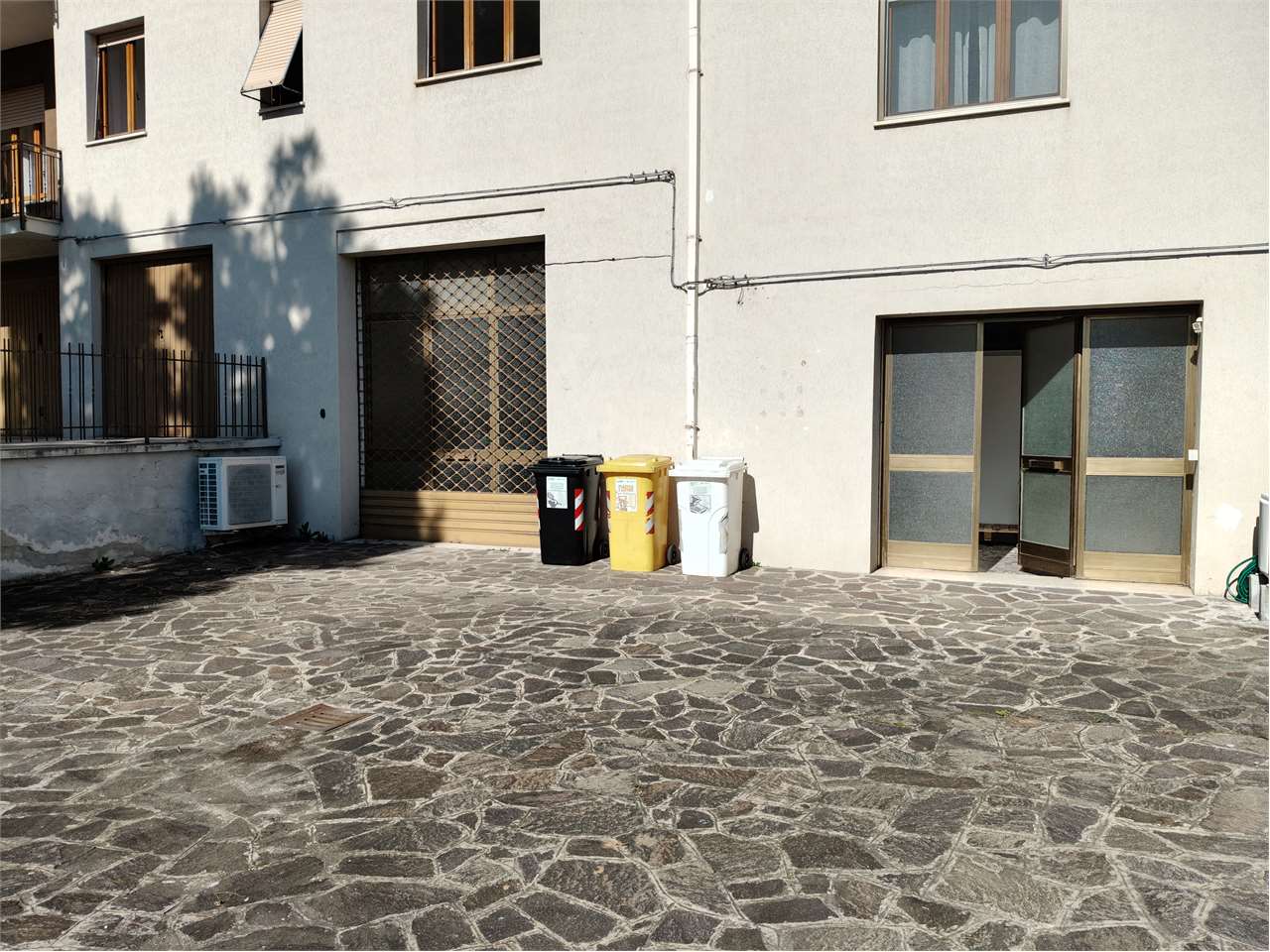 immagine annuncio 7 di 14