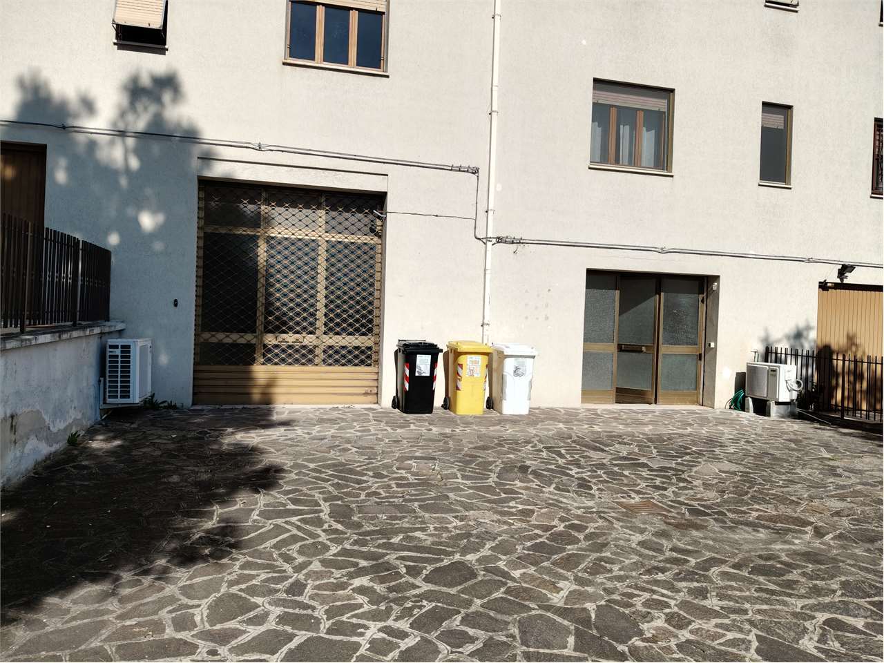 immagine annuncio 10 di 14
