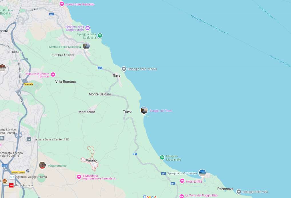 immagine annuncio 11 di 15