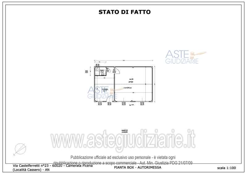 immagine annuncio 1 di 2