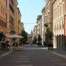 immagine annuncio 3 di 9