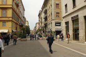 immagine annuncio 4 di 9