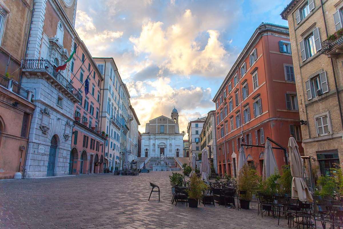 immagine annuncio 5 di 9