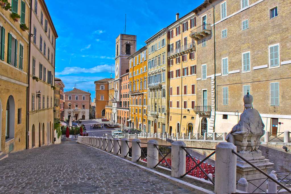immagine annuncio 6 di 9