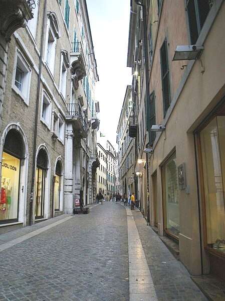 immagine annuncio 7 di 9