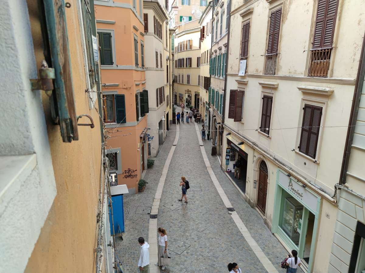 immagine annuncio 8 di 9