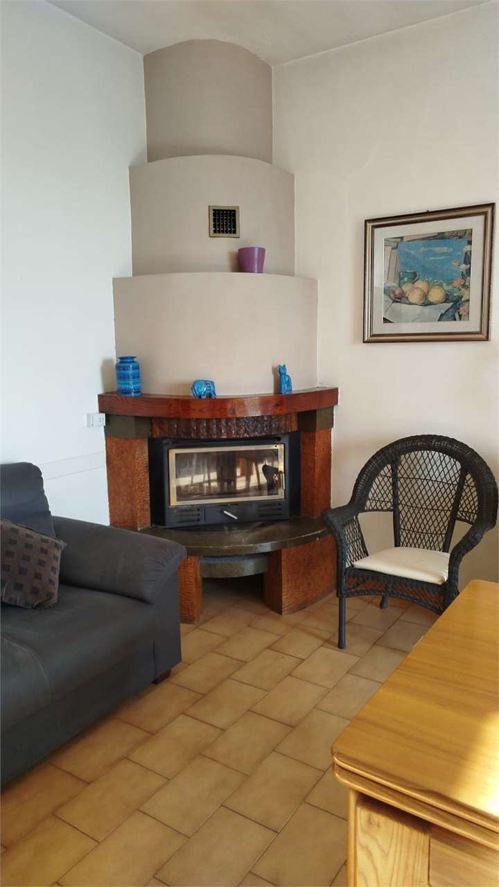 immagine annuncio 3 di 14