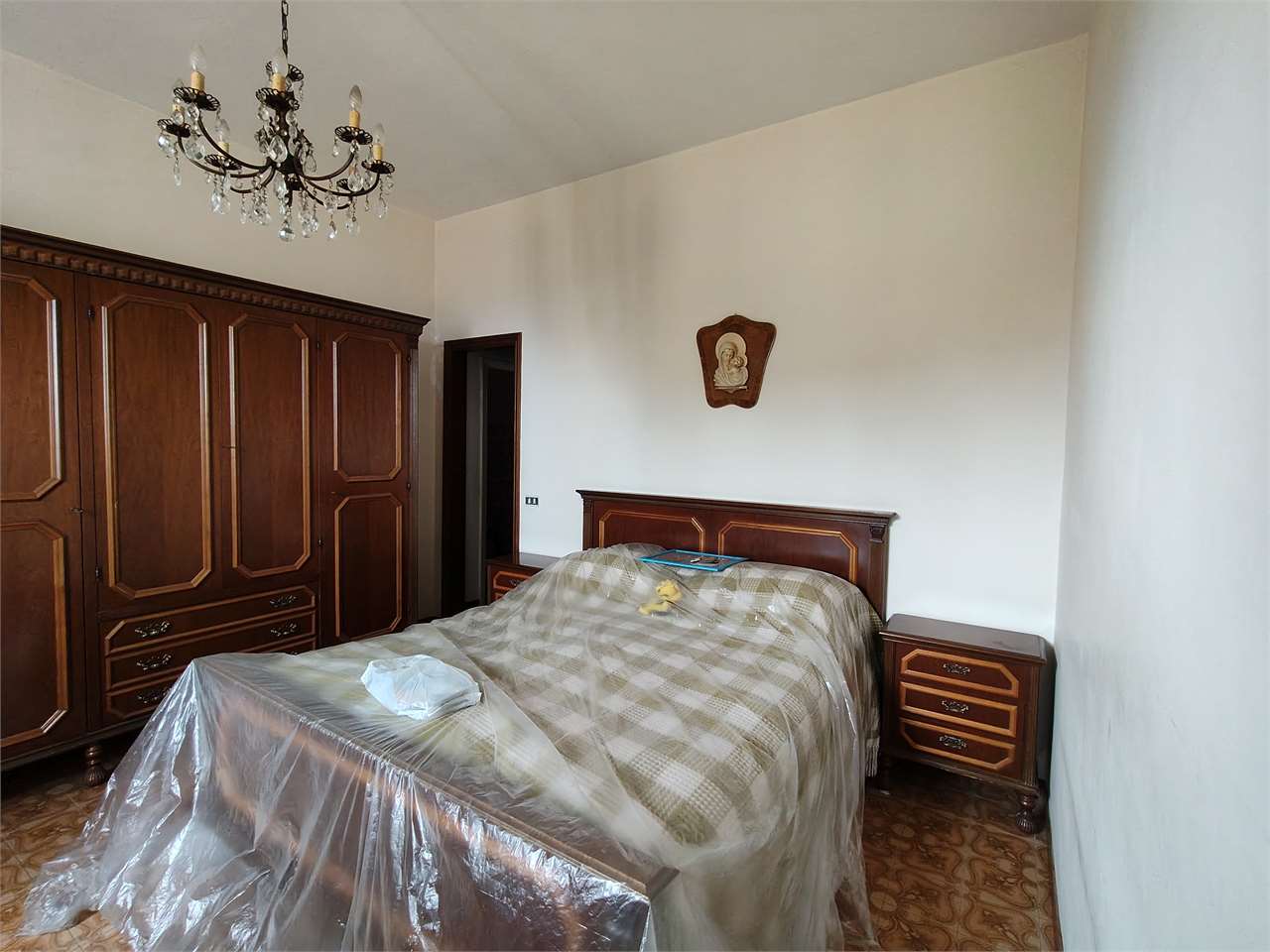 immagine annuncio 6 di 14