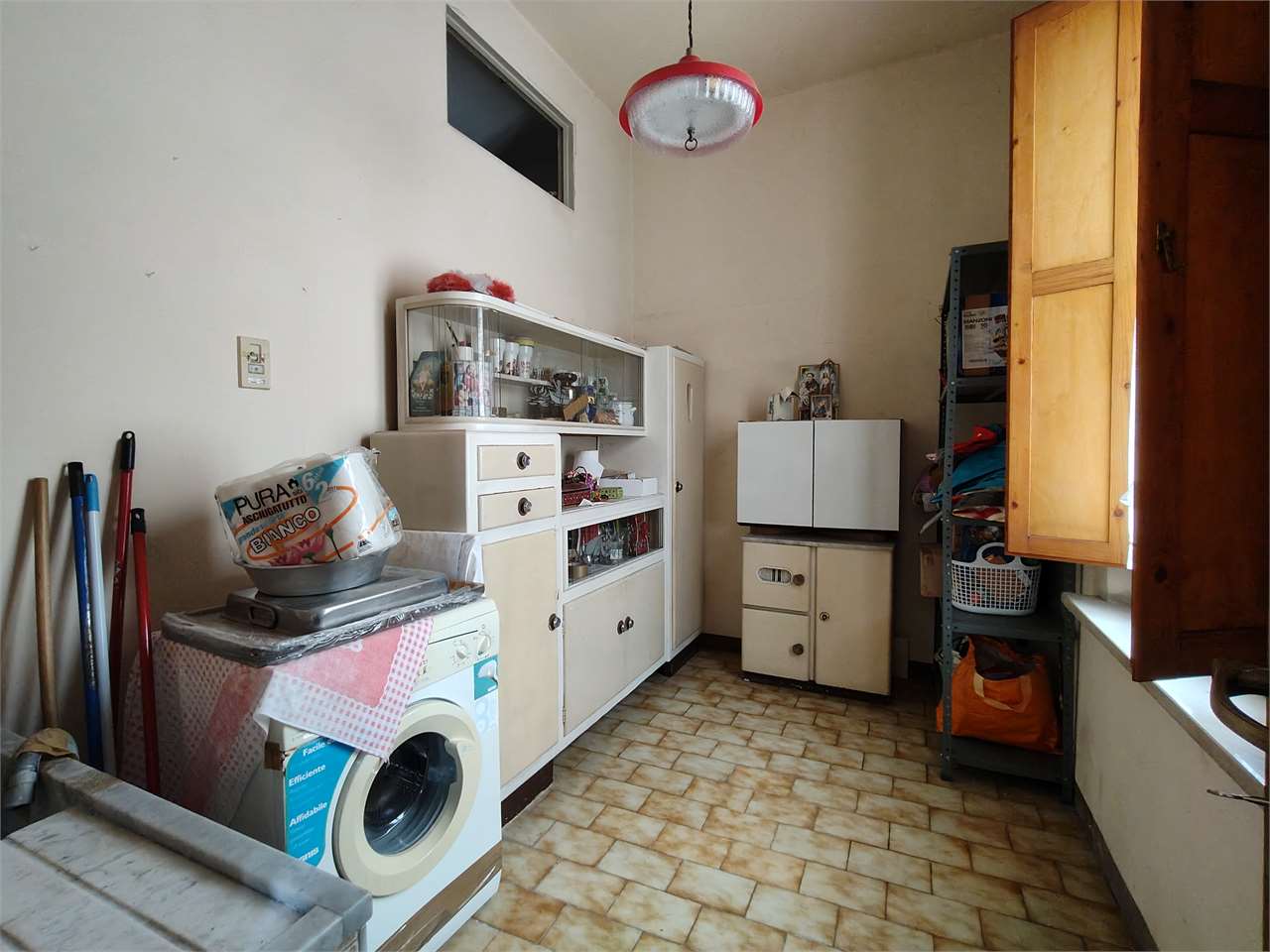 immagine annuncio 11 di 14