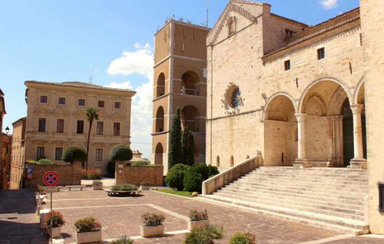 immagine annuncio 2 di 8