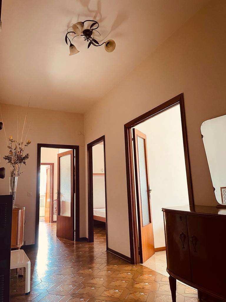 immagine annuncio 3 di 8