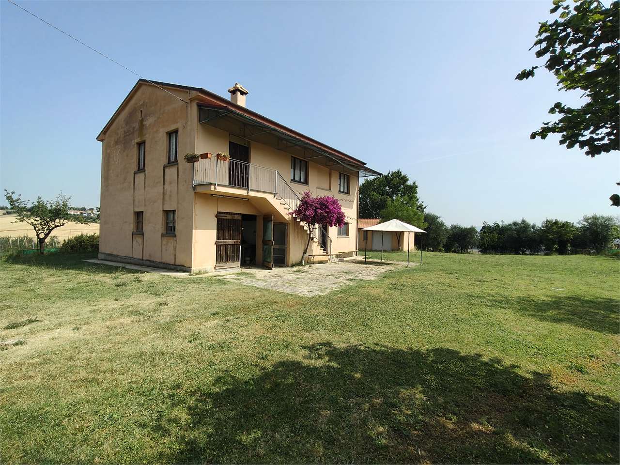 immagine annuncio 3 di 15