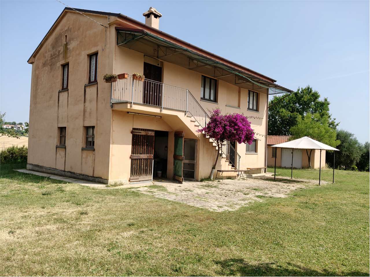 immagine annuncio 7 di 15