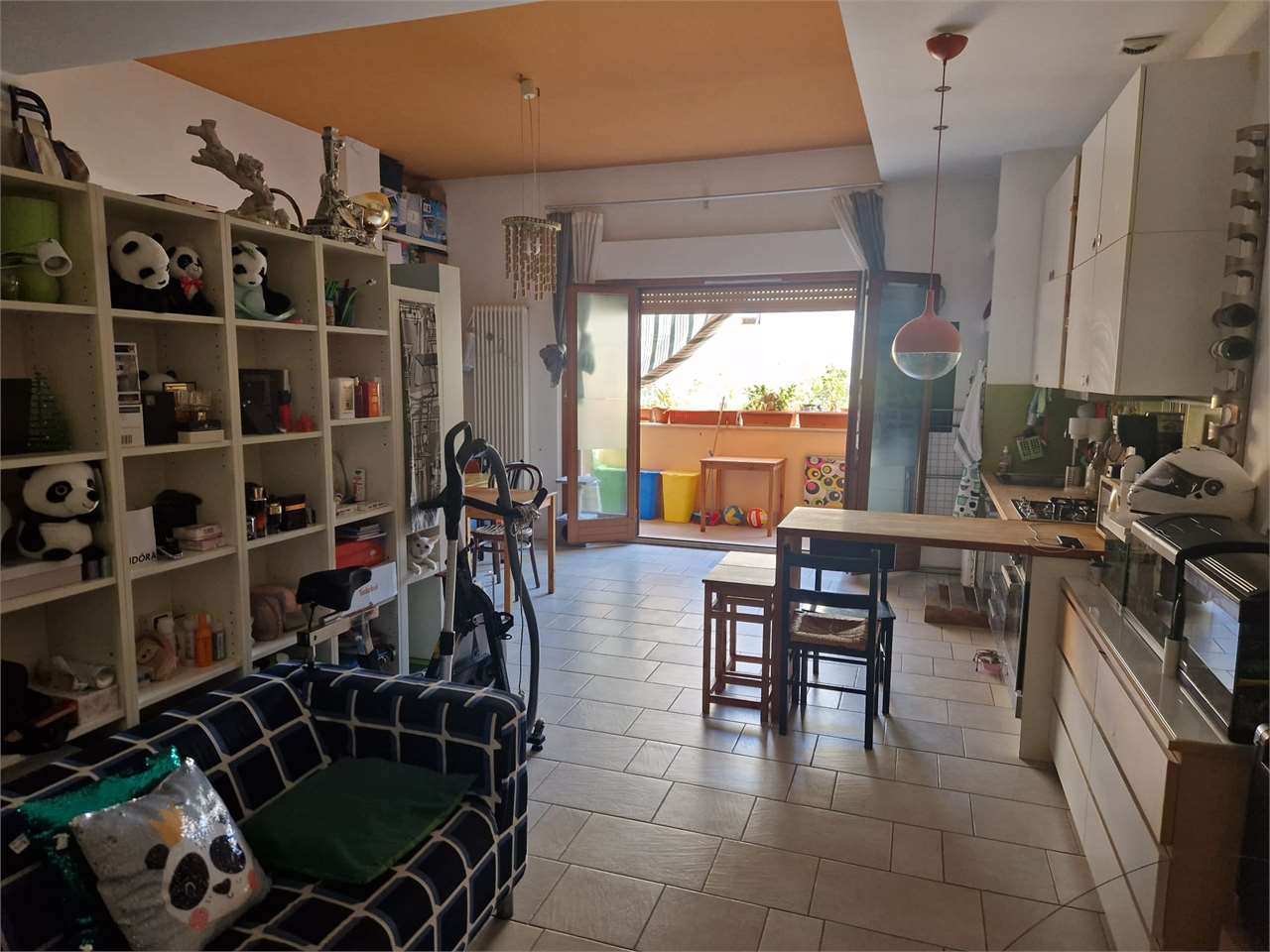 immagine annuncio 9 di 15