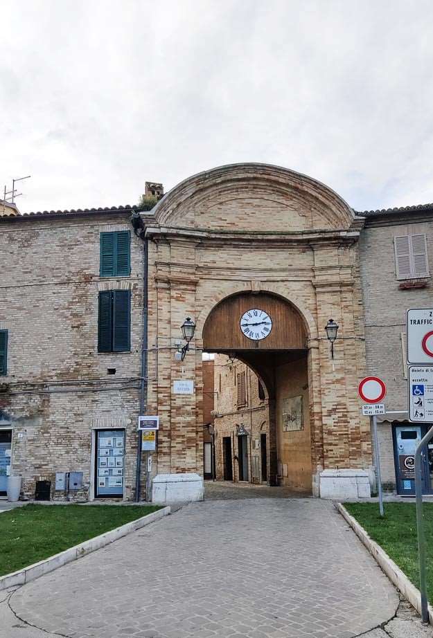 immagine annuncio 1 di 4