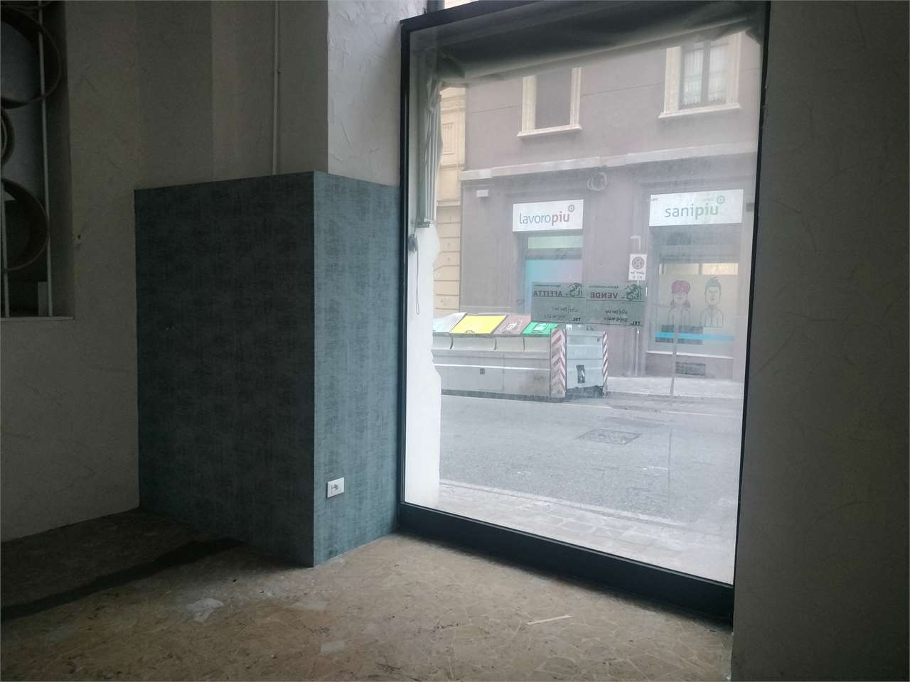 immagine annuncio 7 di 11
