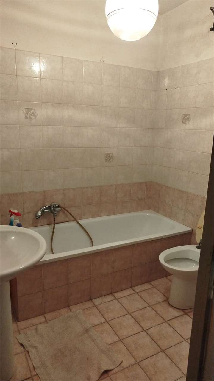 immagine annuncio 5 di 7