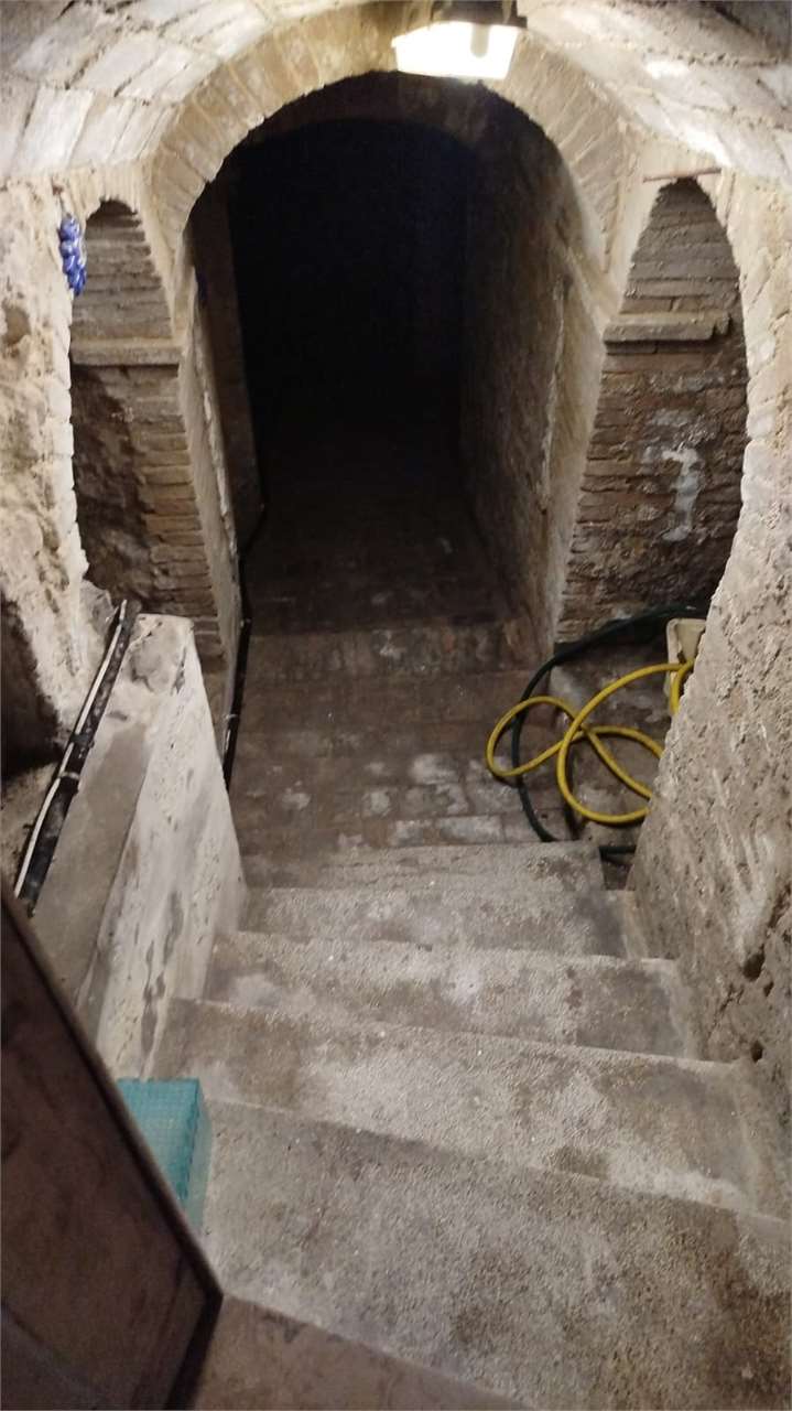 immagine annuncio 6 di 7