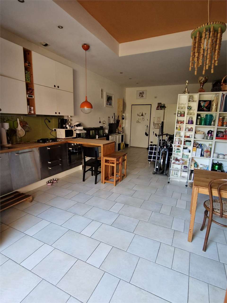 immagine annuncio 5 di 15