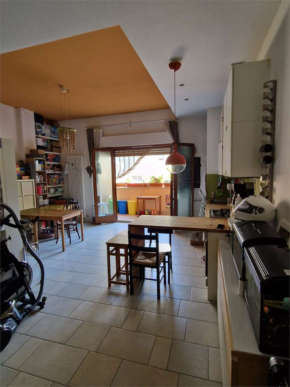 immagine annuncio 9 di 15