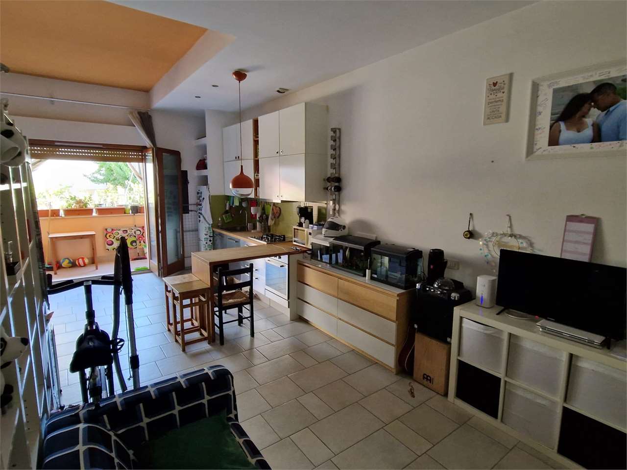 immagine annuncio 12 di 15