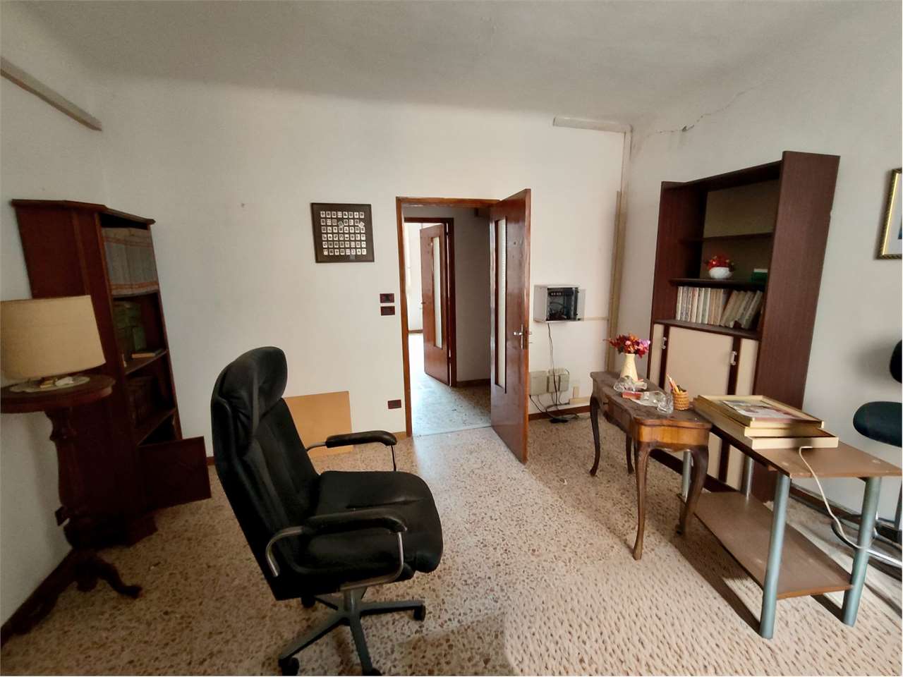 immagine annuncio 3 di 12