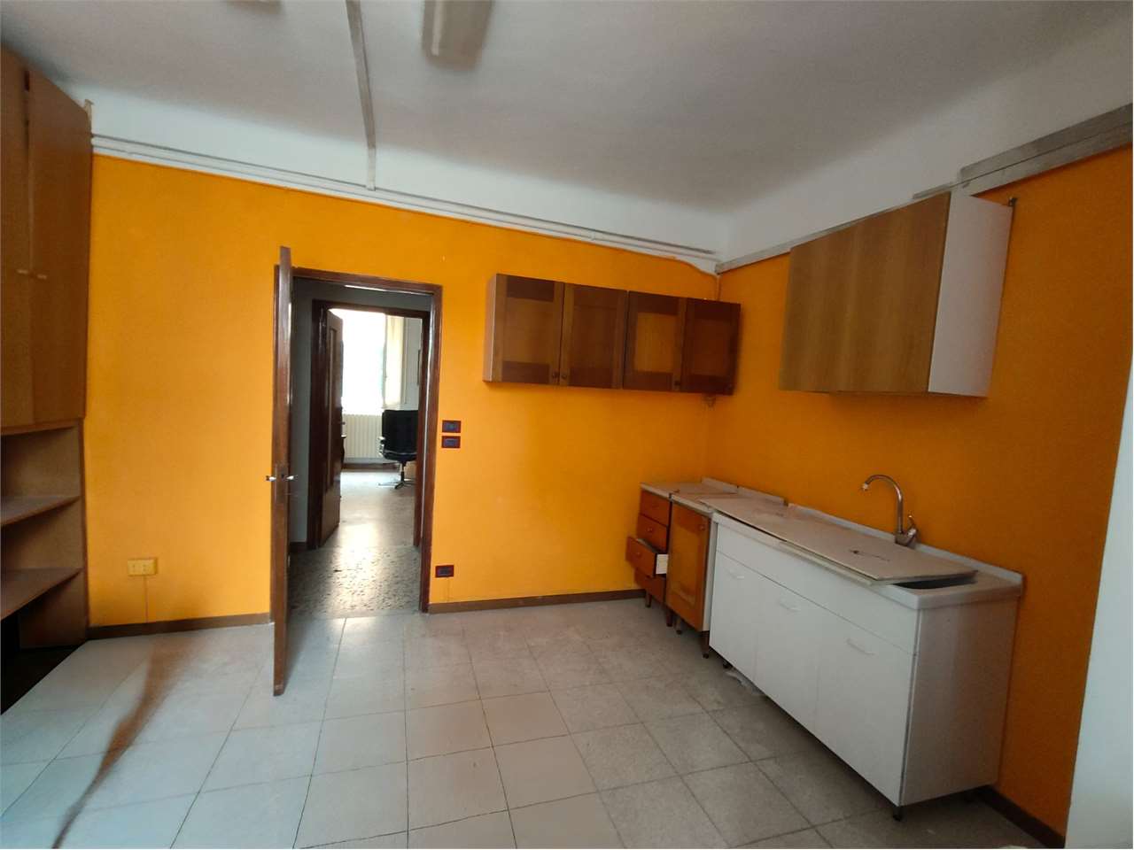 immagine annuncio 4 di 12