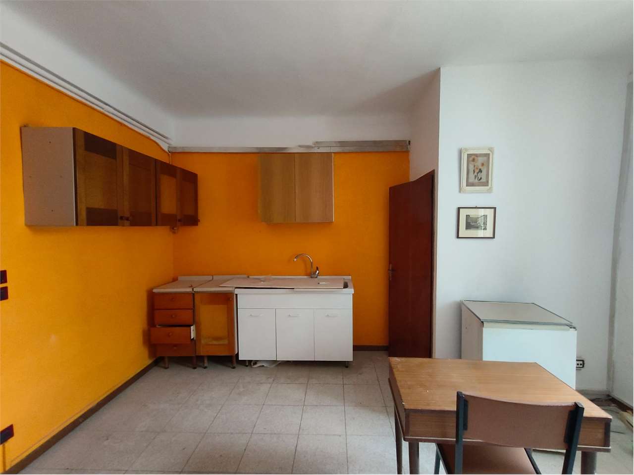 immagine annuncio 5 di 12