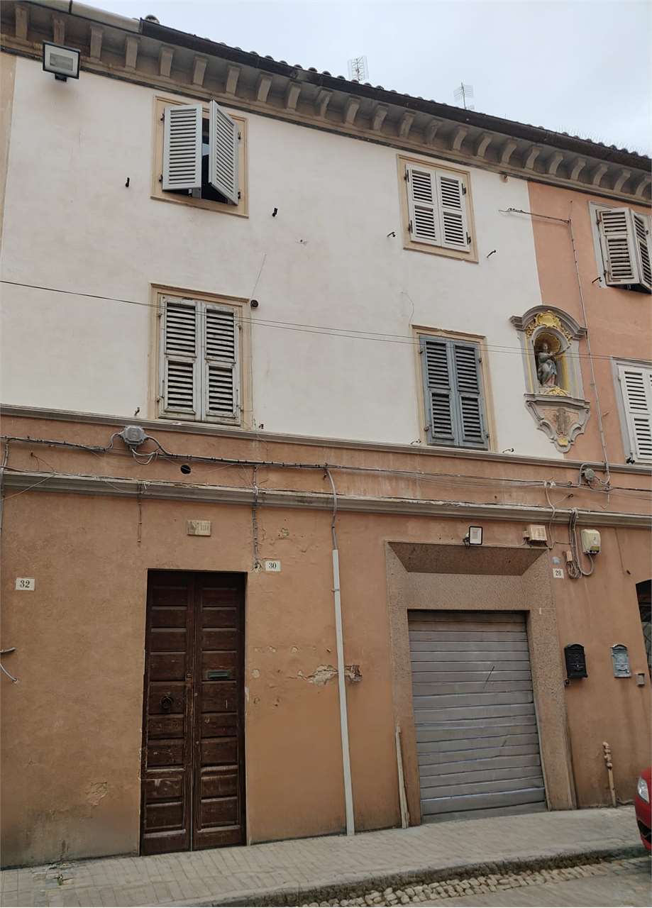 immagine annuncio 1 di 12