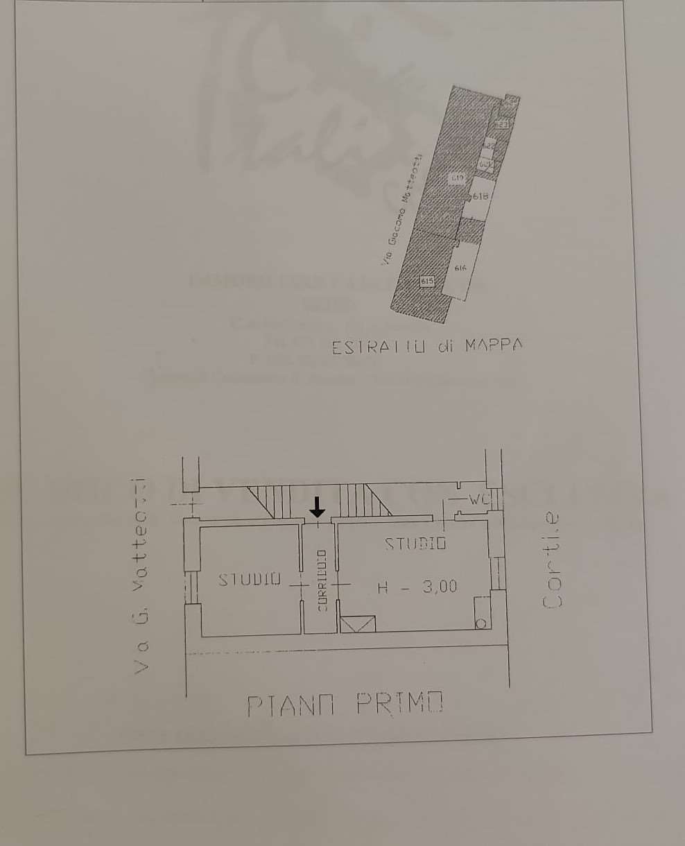 immagine annuncio 9 di 12