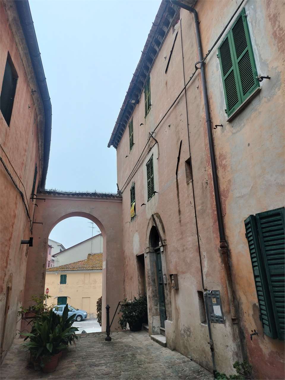 immagine annuncio 7 di 11