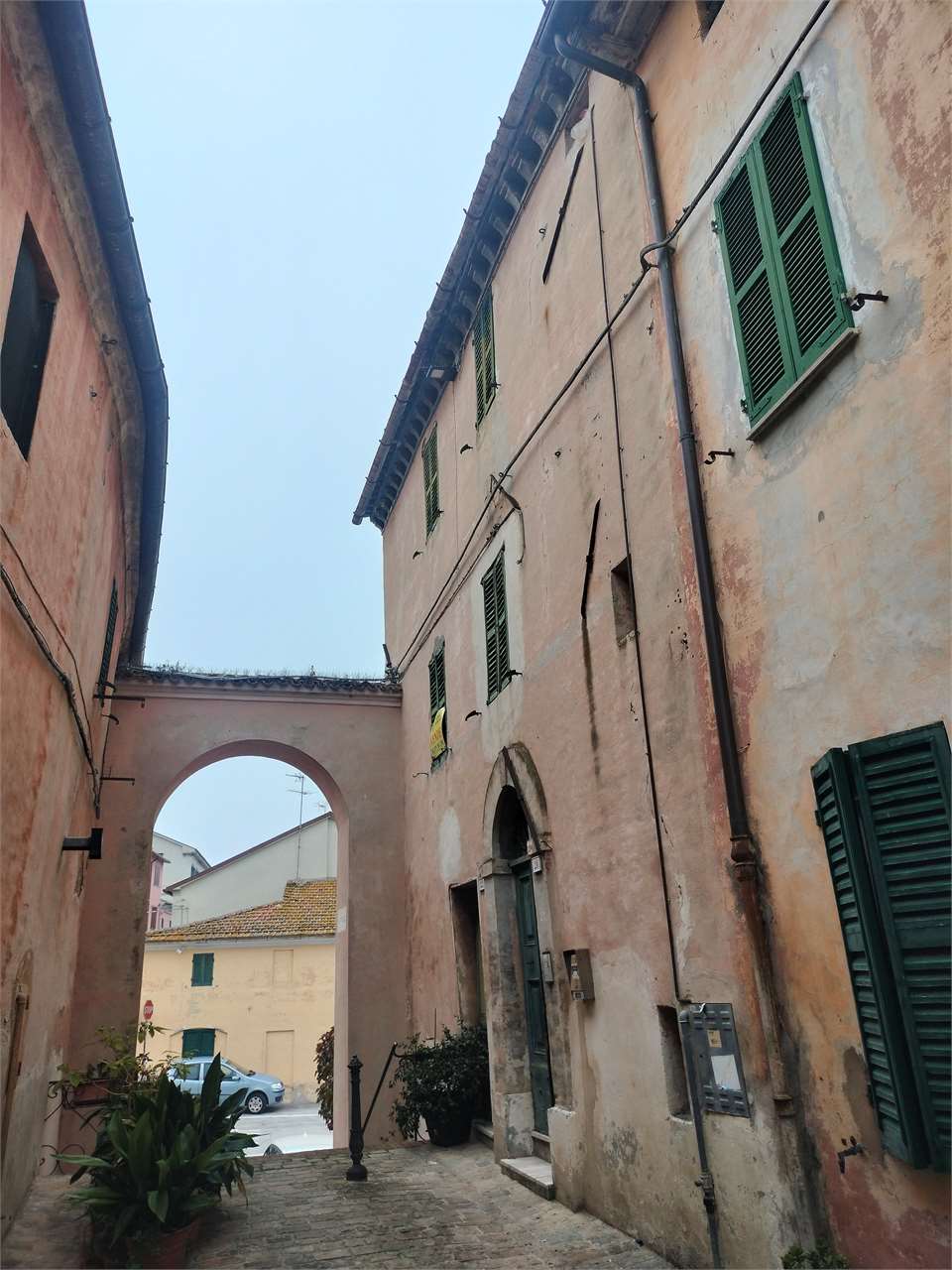 immagine annuncio 8 di 11