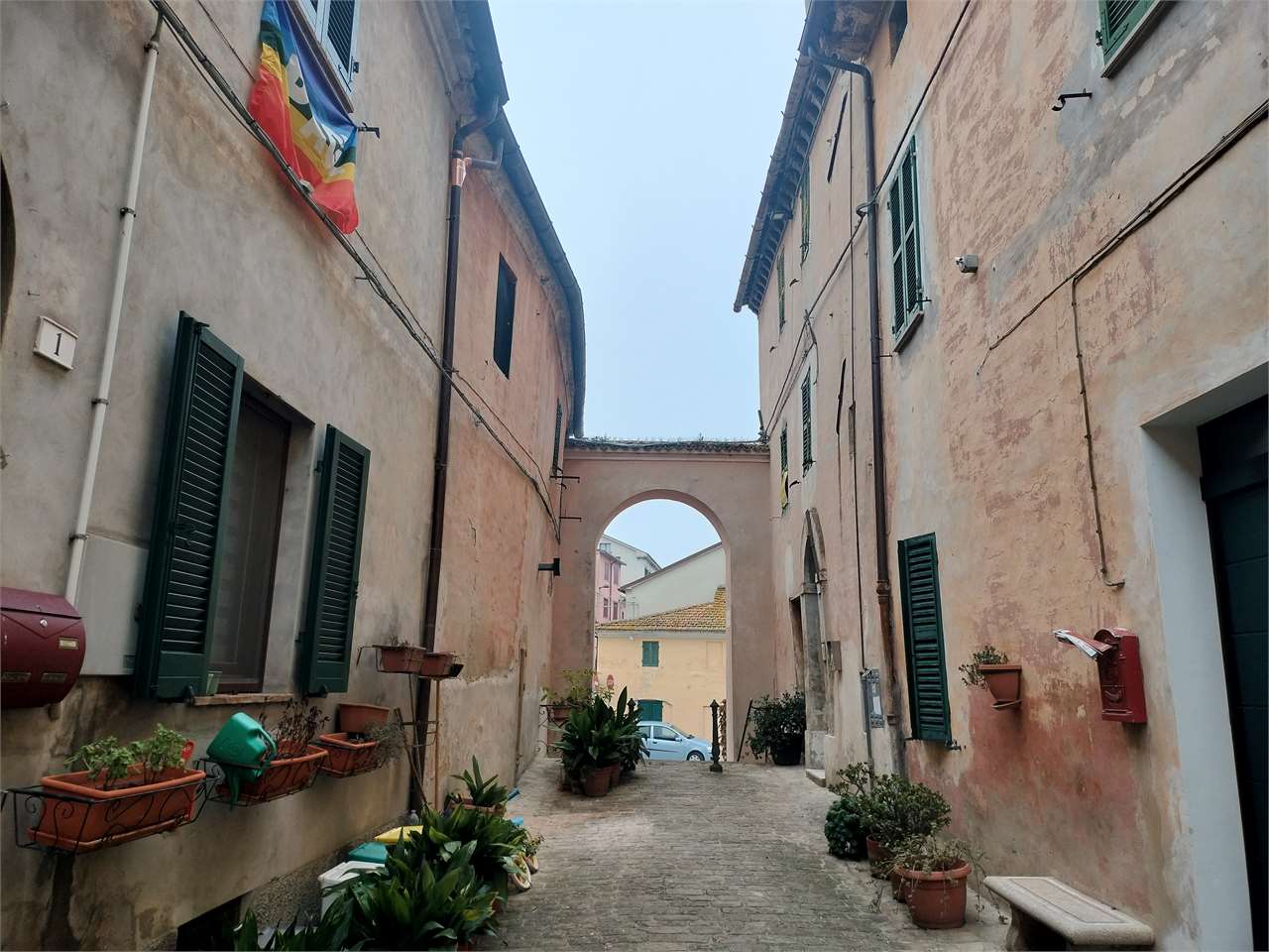 immagine annuncio 9 di 11