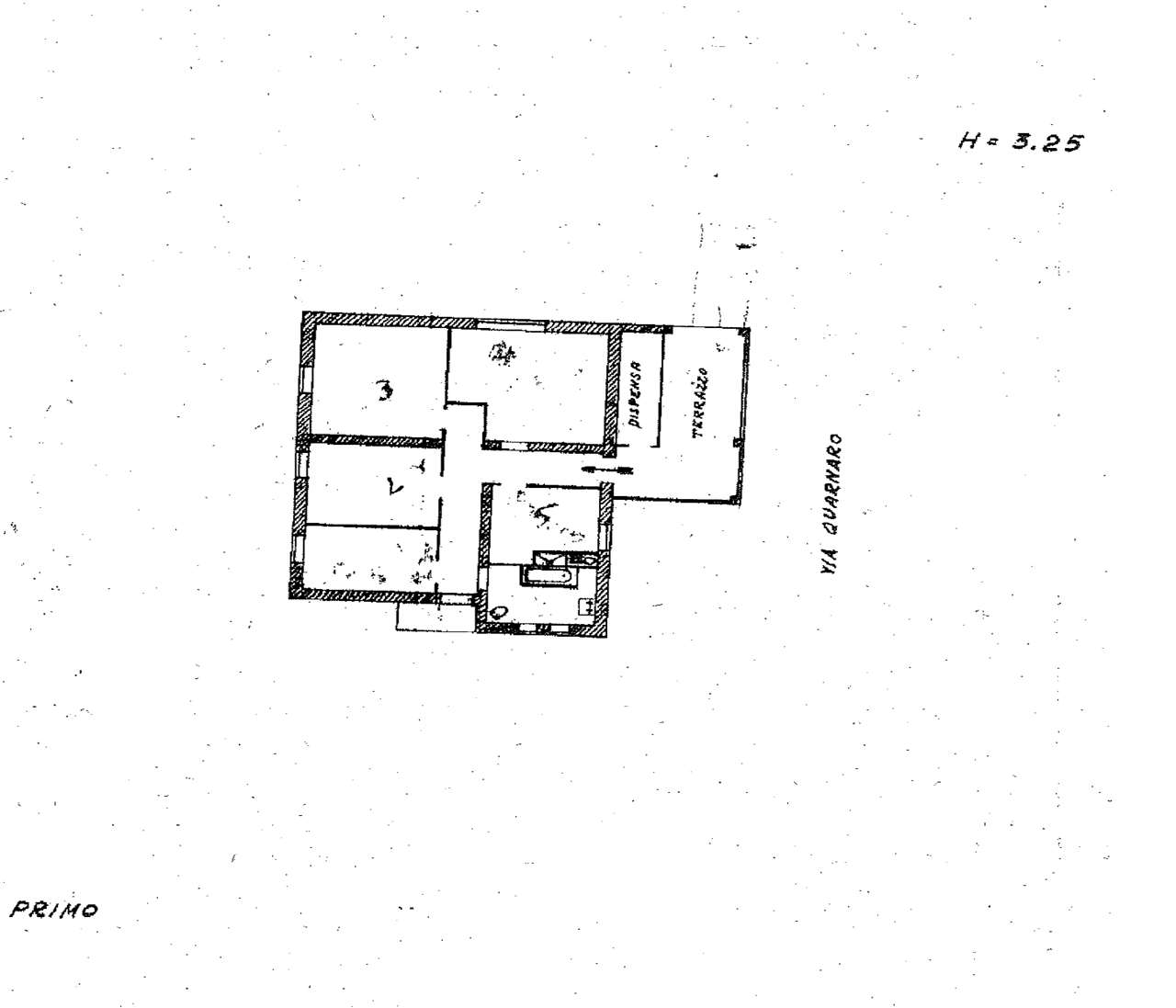 immagine annuncio 13 di 14