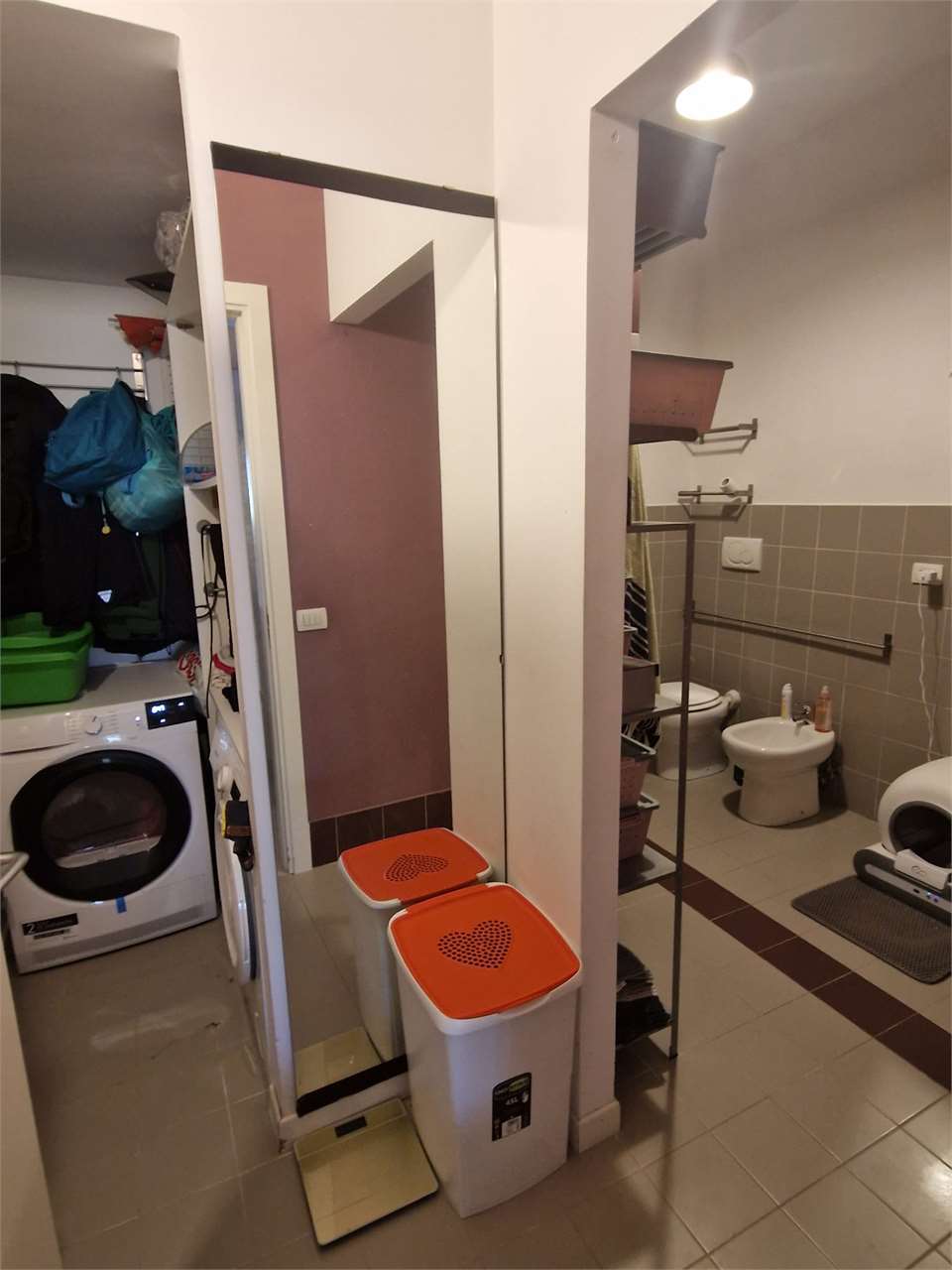 immagine annuncio 10 di 15